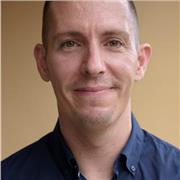 Profesor de Historia del Arte imparte clases de repaso